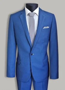 POLSMREK мужчынскія прыбраныя касцюмы Польшча 09