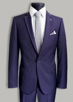 POLSMREK мужчынскія прыбраныя касцюмы Польшча 14