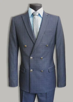 POLSMREK мужчынскія прыбраныя касцюмы Польшча 15