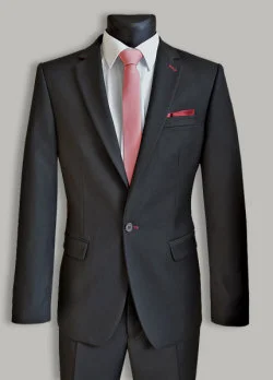 POLSMREK мужчынскія прыбраныя касцюмы Польшча 16