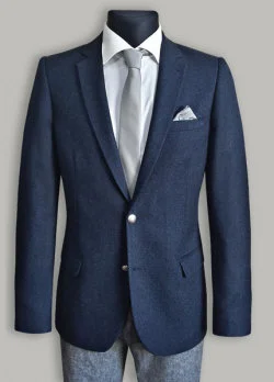 POLSMREK мужчынскія пінжакі Польшча 17