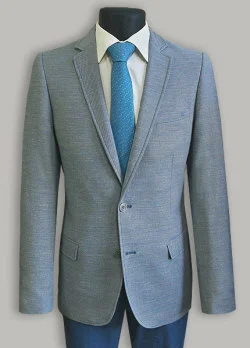 POLSMREK мужчынскія пінжакі Польшча 19