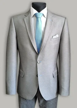 POLSMREK мужчынскія пінжакі Польшча 21