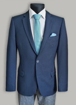 POLSMREK мужчынскія пінжакі Польшча 22