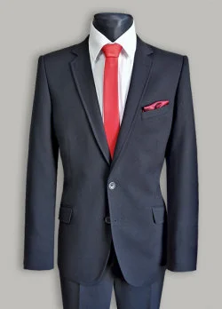 POLSMREK мужчынскія пінжакі Польшча 23