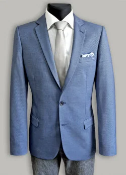 POLSMREK мужчынскія пінжакі Польшча 24