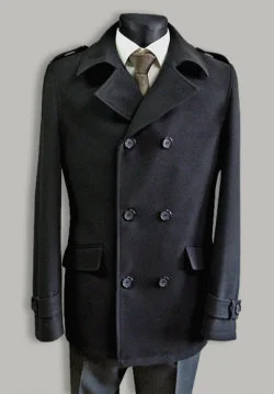 POLSMREK Мужчынскія паліто і курткі Польшча 30