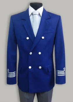 POLSMREK мужчынскія Уніформа Польшча 33